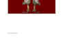 very god 3d weapons